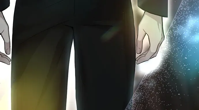 第84话 突袭 第10页