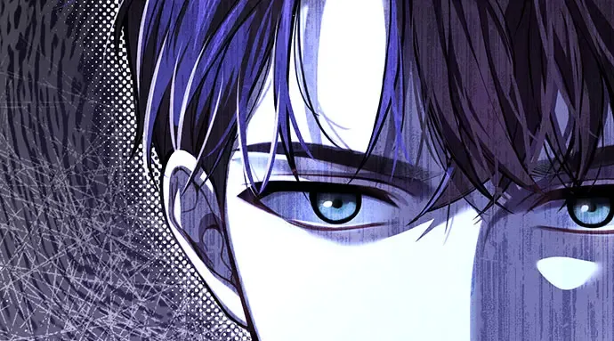 第84话 突袭 第14页
