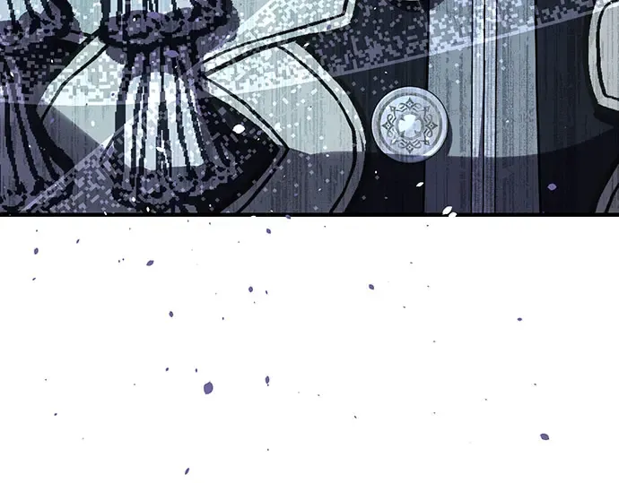 第84话 突袭 第17页