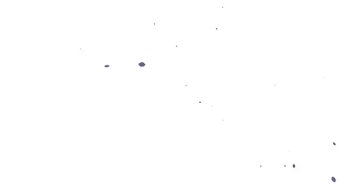 第84话 突袭 第18页