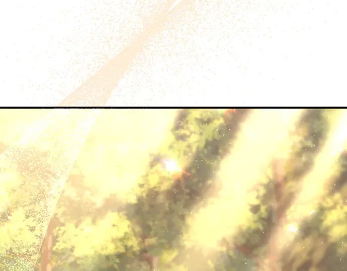 第84话 突袭 第21页
