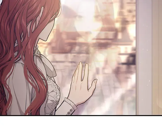 第84话 突袭 第28页