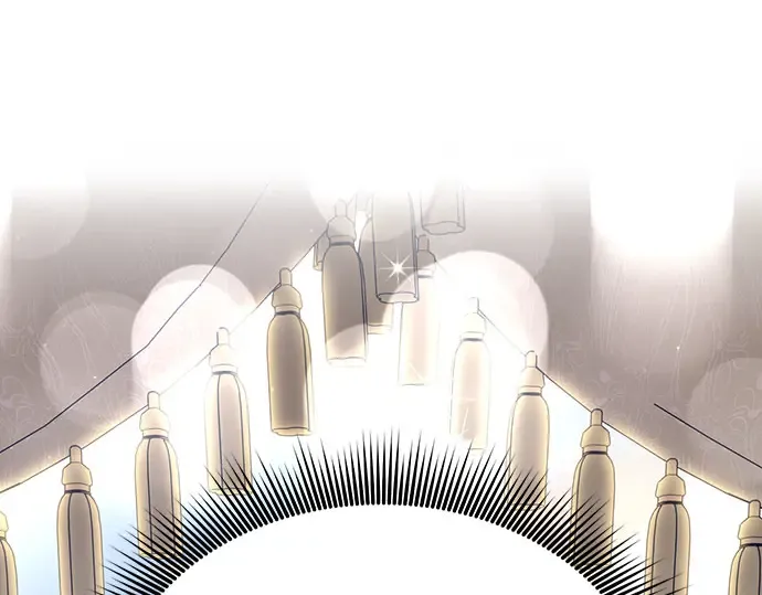 第84话 突袭 第29页