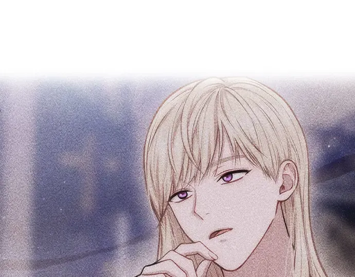 第84话 突袭 第45页