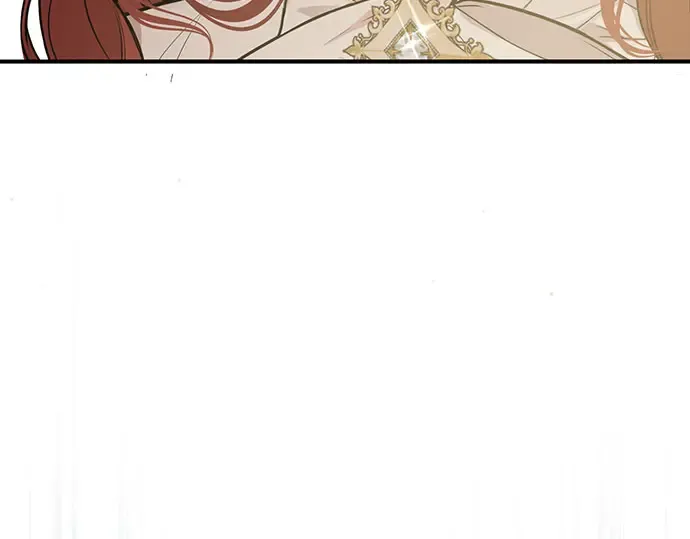 第84话 突袭 第55页