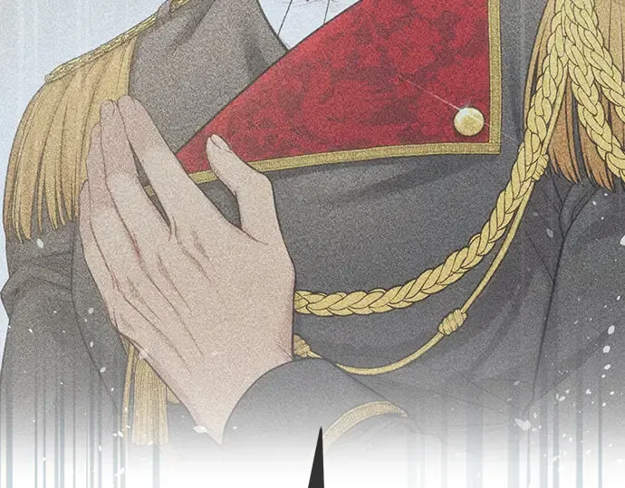 第84话 突袭 第58页