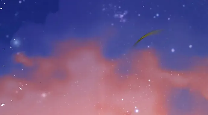 第84话 突袭 第64页