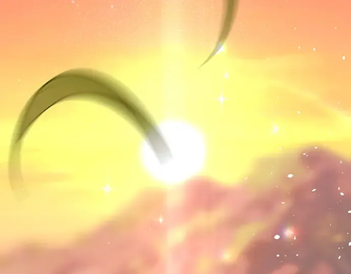 第84话 突袭 第67页