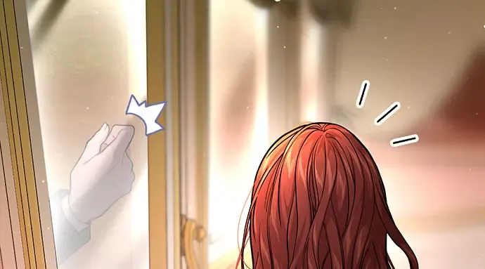 第84话 突袭 第76页