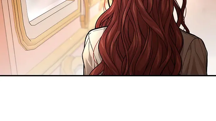 第84话 突袭 第77页