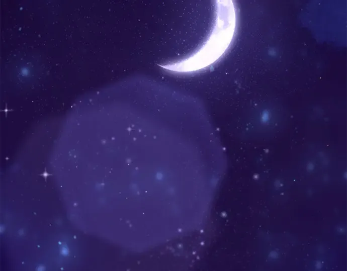 第84话 突袭 第86页
