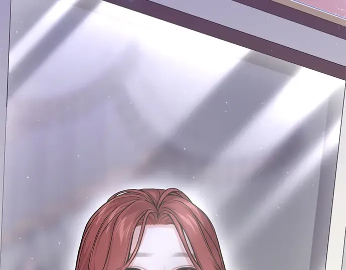 第84话 突袭 第92页