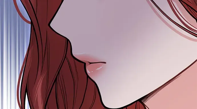 第84话 突袭 第97页