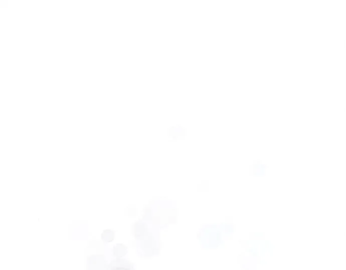 第84话 突袭 第100页