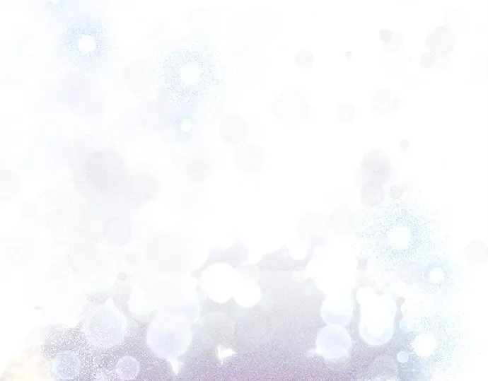 第84话 突袭 第102页