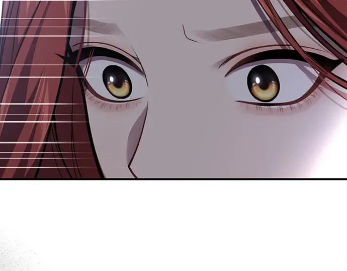 第84话 突袭 第121页