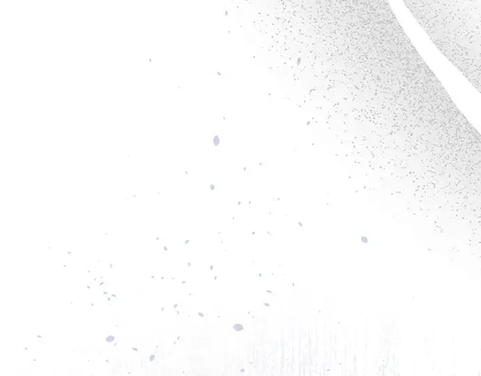 第84话 突袭 第124页