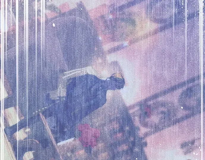 第84话 突袭 第126页