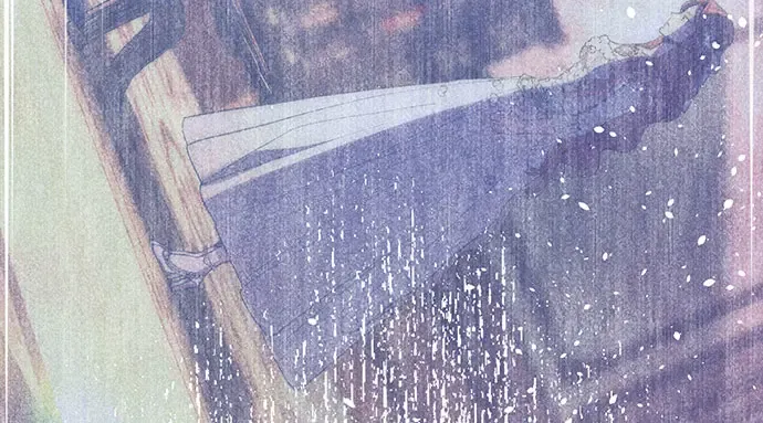 第84话 突袭 第127页