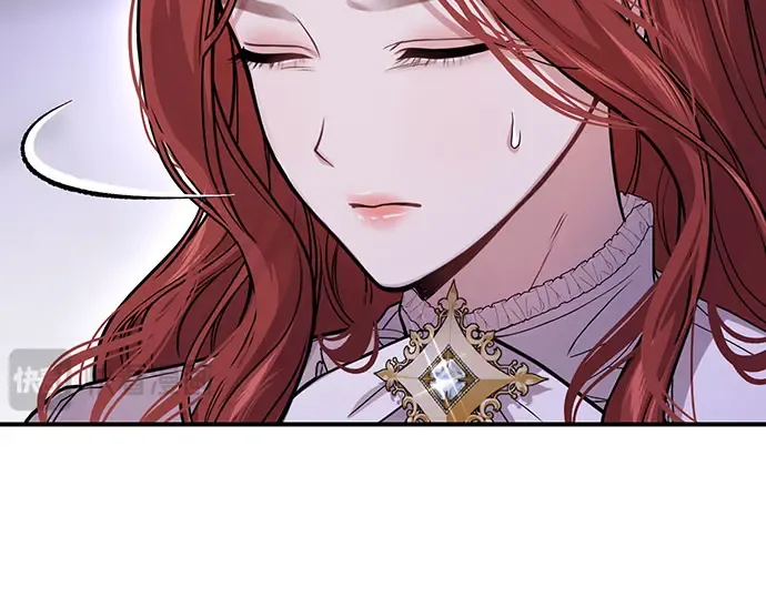 第84话 突袭 第132页