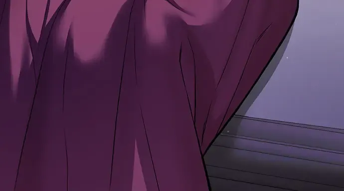 第84话 突袭 第137页