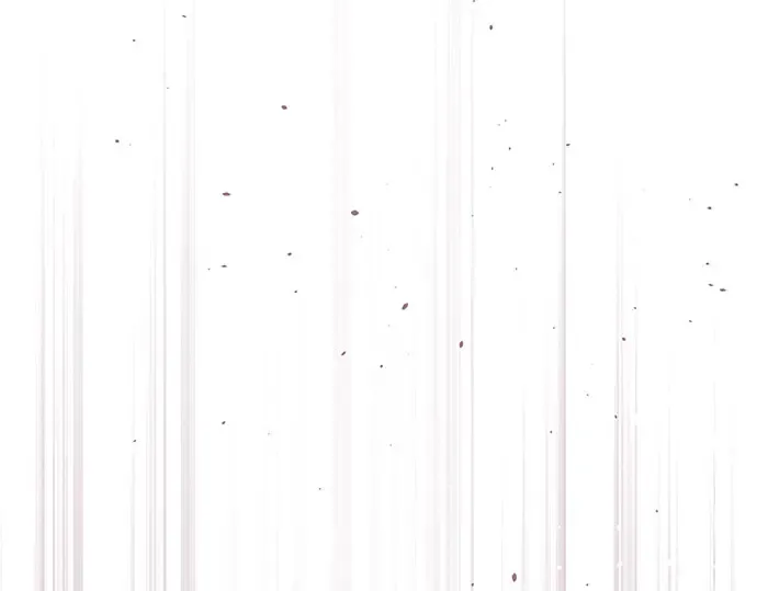 第84话 突袭 第143页