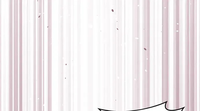 第84话 突袭 第145页
