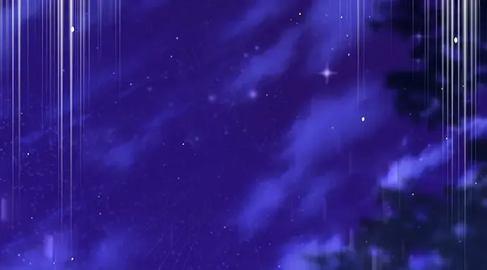 第84话 突袭 第161页