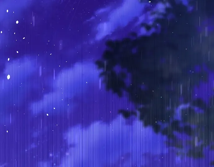 第84话 突袭 第162页