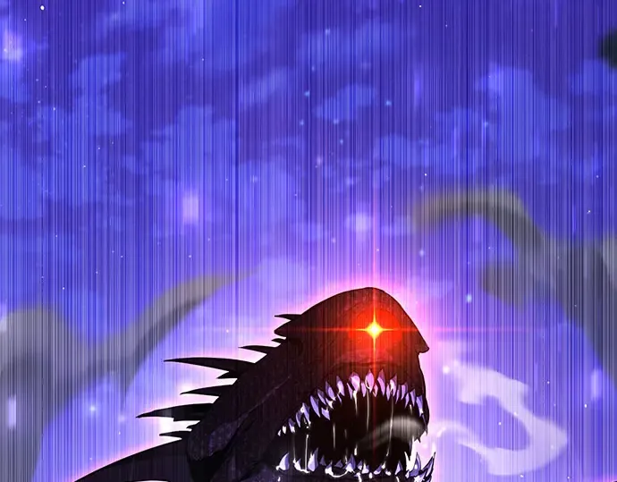 第84话 突袭 第163页