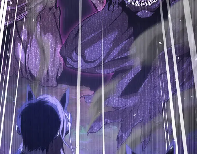 第84话 突袭 第166页