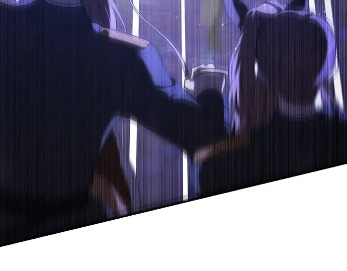 第84话 突袭 第167页