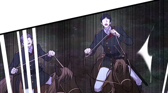 第84话 突袭 第169页