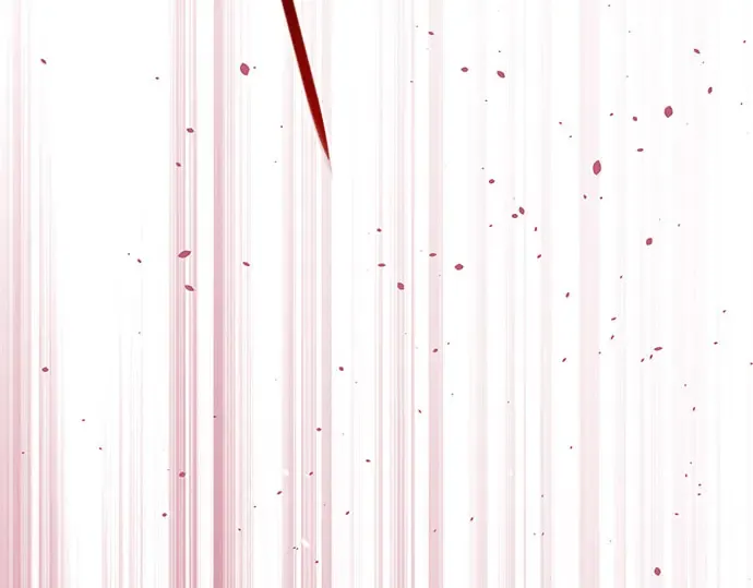 第84话 突袭 第175页