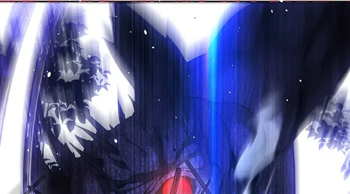 第84话 突袭 第177页