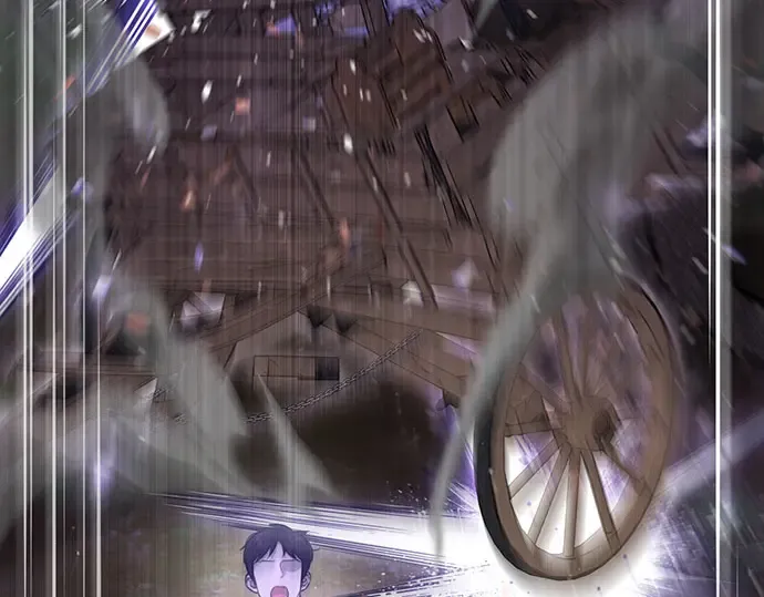 第84话 突袭 第180页