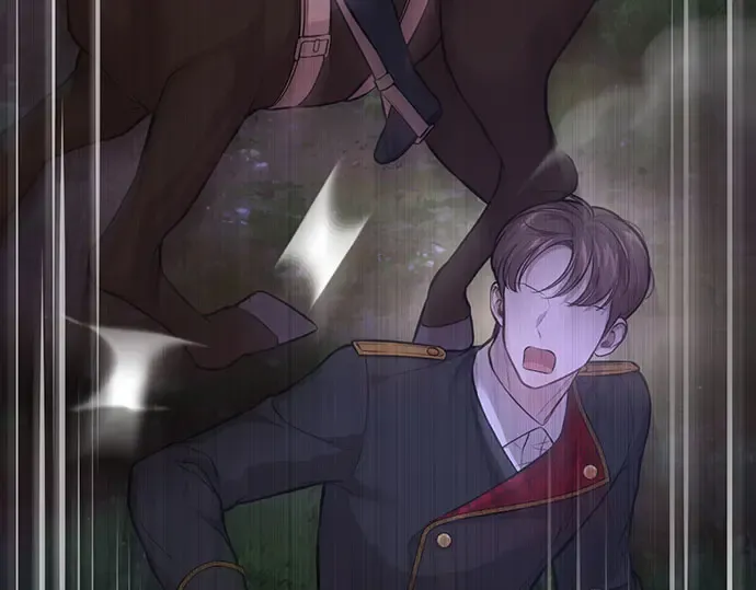 第84话 突袭 第182页