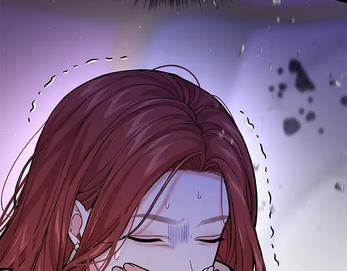 第84话 突袭 第189页