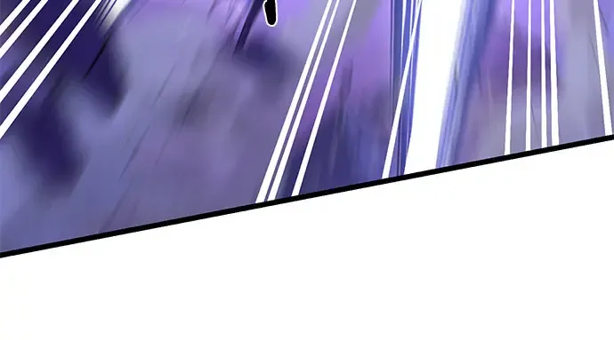 第84话 突袭 第195页