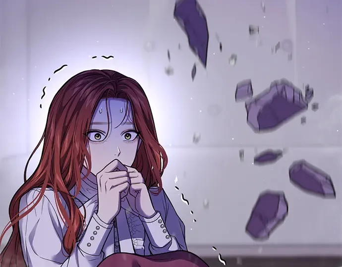 第84话 突袭 第198页