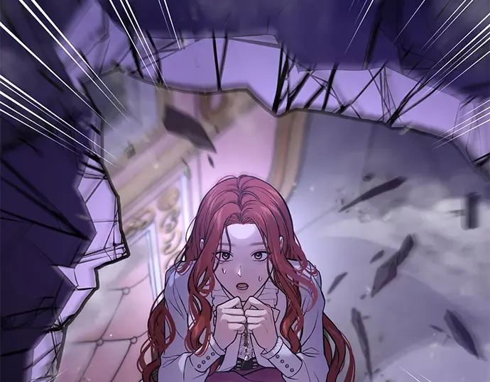 第84话 突袭 第202页