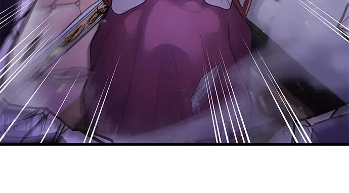 第84话 突袭 第203页