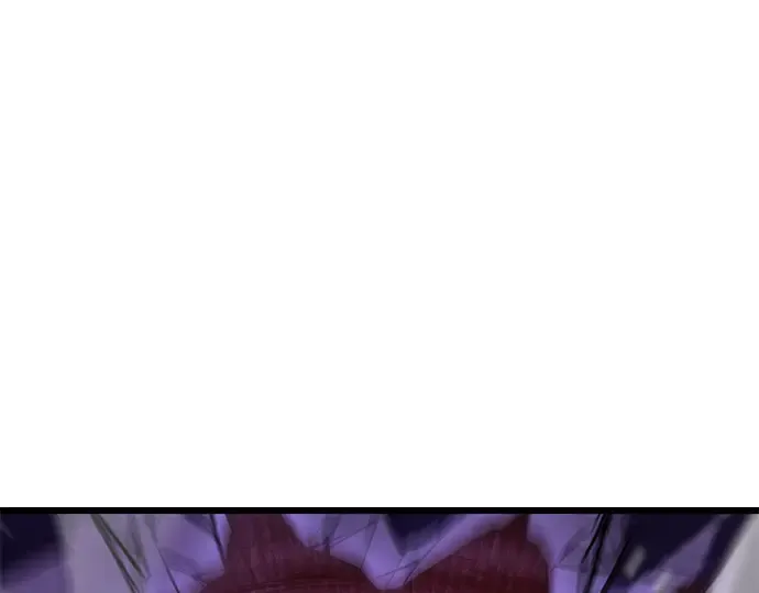 第84话 突袭 第204页