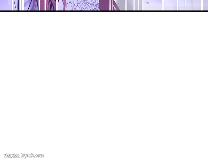 第84话 突袭 第216页