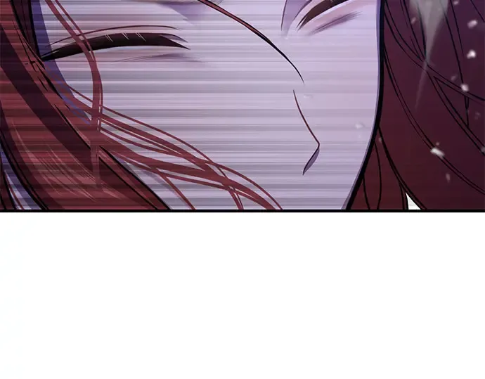 第84话 突袭 第225页