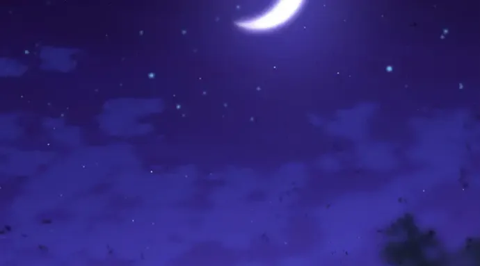 第84话 突袭 第244页