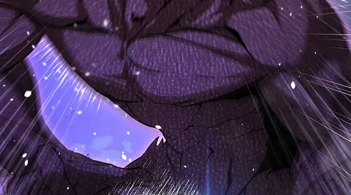 第84话 突袭 第252页