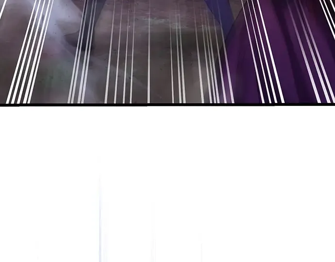 第84话 突袭 第254页