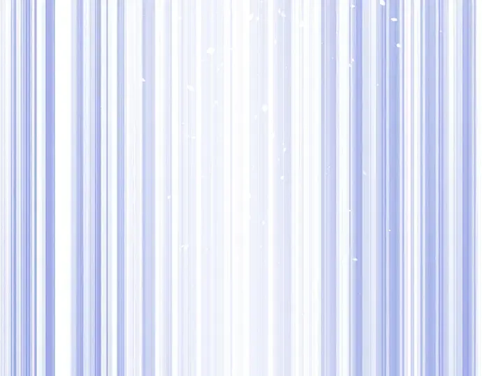 第84话 突袭 第258页