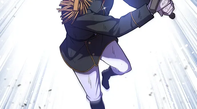 第84话 突袭 第260页